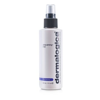 Dermalogica ウルトラカーミングミスト