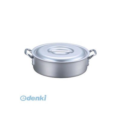 三面鏡(昭和30年代初期) m94032603522_1.jpg?1730873871