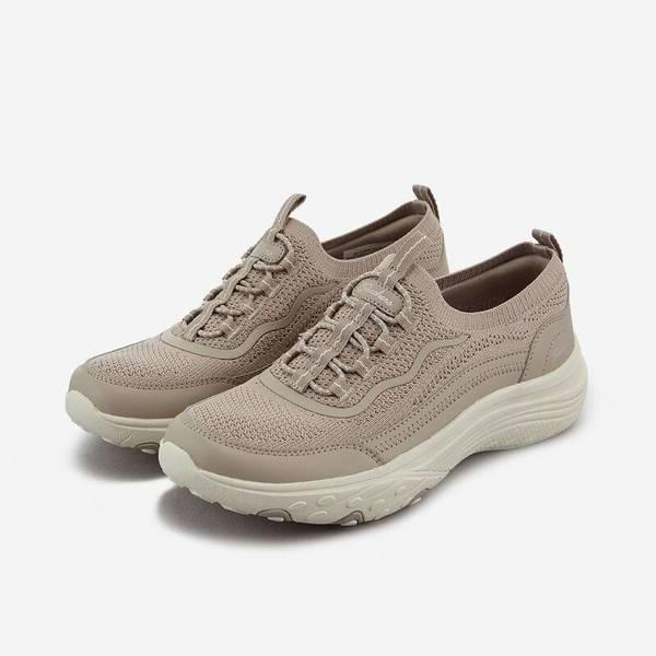 女性ブリードイージーア SC0WFCEY021-Y 285634