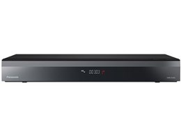 Panasonic / パナソニック 全自動ディーガ DMR-2X303