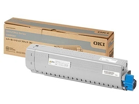 TC-C3BK2 [ブラック]トナーカートリッジ 17,412円