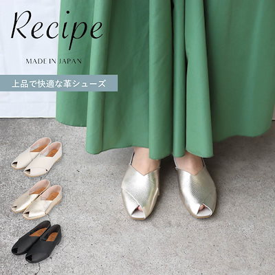 ミニッツMR-03VE JSCC ブルーリミテッド シャシーセット 【公式通販】