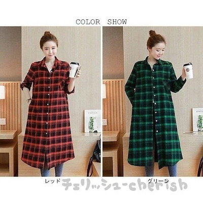 希少 越後大久保焼 草花文染付水注