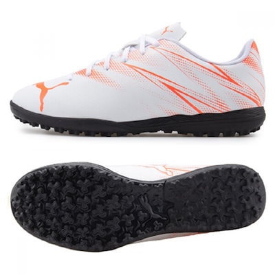 ホワイトサンズリッチ4本 ホワイトサンズリッチ4本 【公式通販】