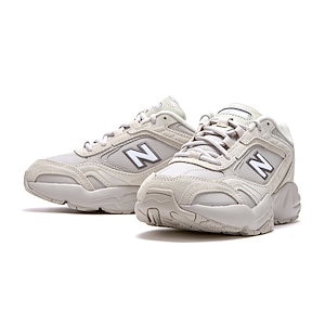 [Qoo10] new balance [NEW BALANCE] NBPDCS