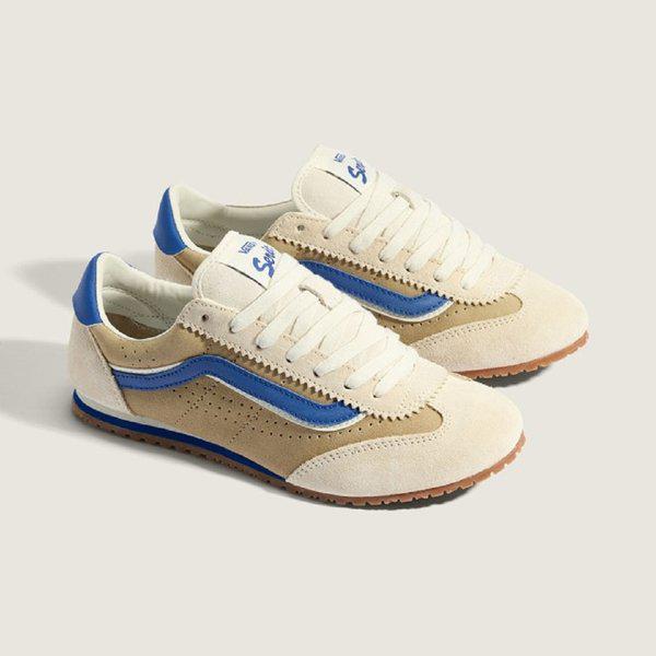 スーパーロープロトライトン / VN000D83CHW