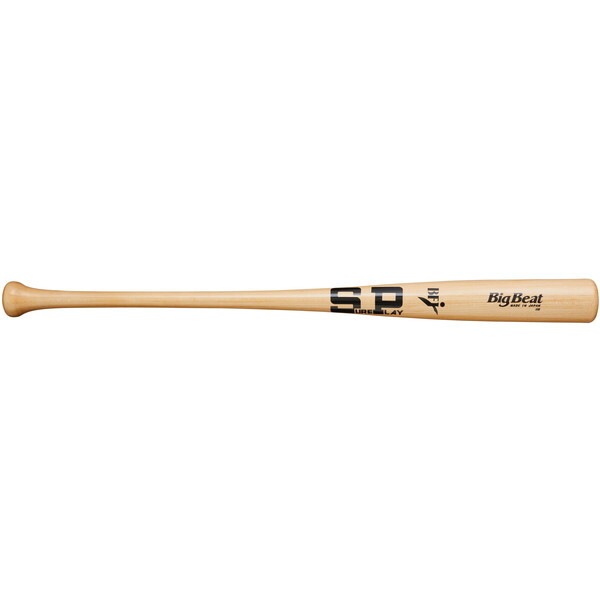 人気商品ランキング SBTMR14N 85cm ナチュラル 硬式用木製バット 野球 バット