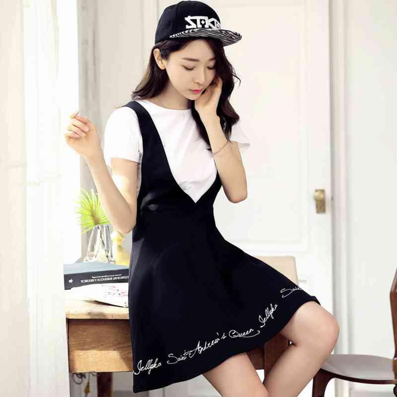 ワンピース レディース きれいめ おしゃれ 大人 20代 薄手 ブランド 安い 夏 半袖 春 大きいサイズ 人気 50代 ルームウェア ロング かわいい パジャマ アウトドア しっかり トップス Aラ