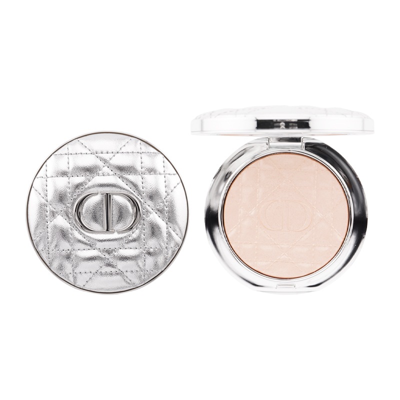 フォーエヴァー グロウ ルミナイザー 02 ゴールド ヘイロー 6g 透明感 煌めき 明るさ 自然なツヤ [ギフトラッピング対応]