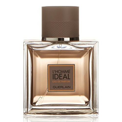 ロム イデアル オードパルファム EDP SP 50ml[3119] 宅配無料