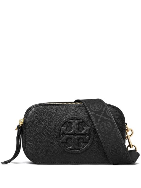 TORY BURCH Women Bags 171956 001 Black