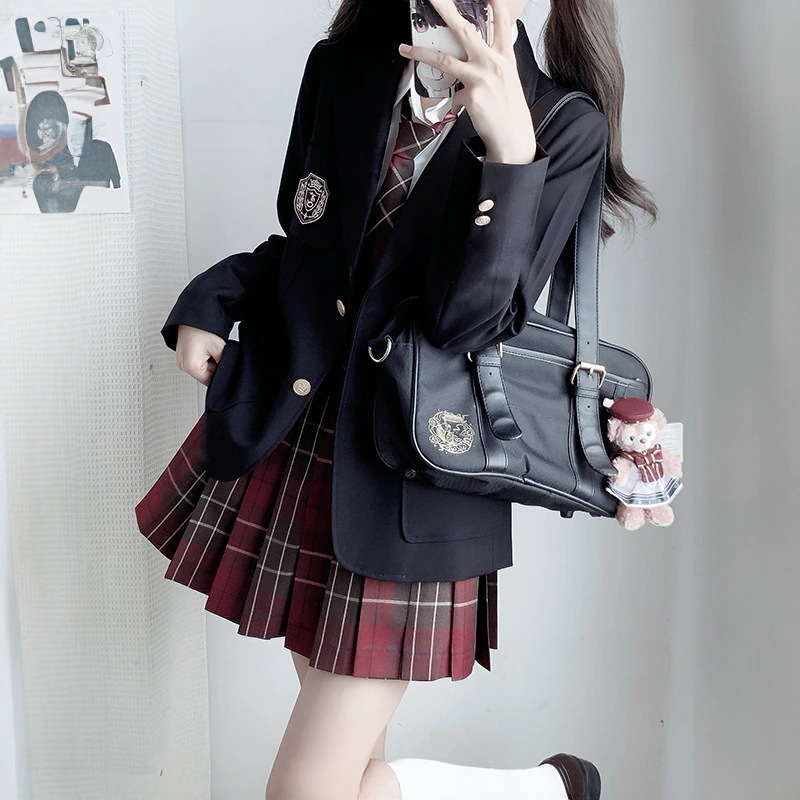 スーツ ジャケット JK制服 ワンピース シャツ ブレザーレディース かわいい セーラー服 通学 中学 女子高生 中学生