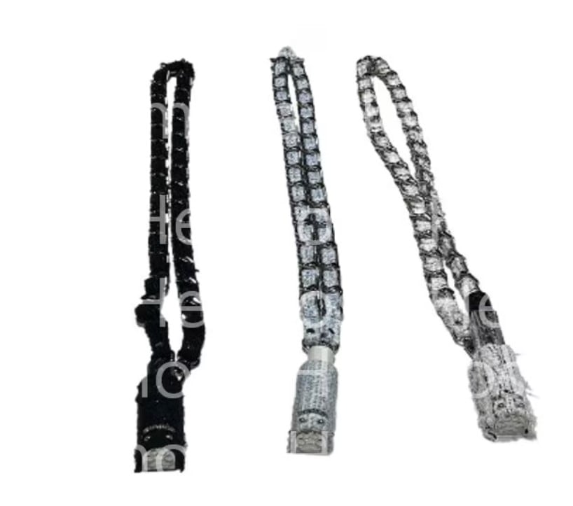 [ロングチェーン発売]サンシャインシリーズセット