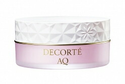 コスメデコルテ AQ フェイスパウダー 001 30g