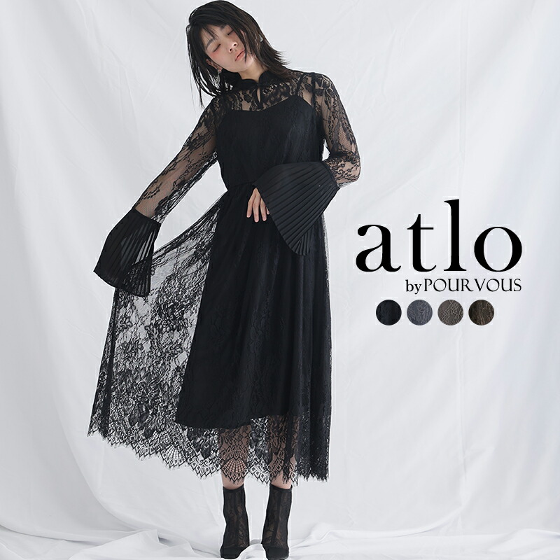 体型カバー フォーマルドレス ワンピース 結婚式 大きいサイズ 小さいサイズ 小柄 パーティードレス 韓国 20代 30代 40代 50代 ドレス フォーマル 上品 お呼ばれ 顔合わせ 春 夏 秋 冬