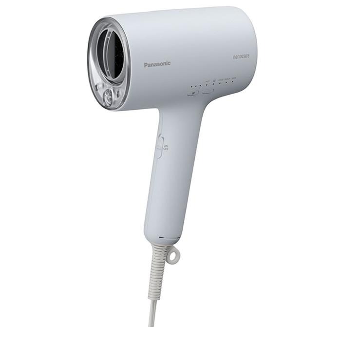 パナソニック ヘアドライヤー ナノケア　高浸透ナノイー&ミネラル搭載　EH-NA0J-H 22,960円