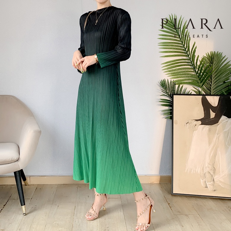 PLARA (88)_PK2SOP044C