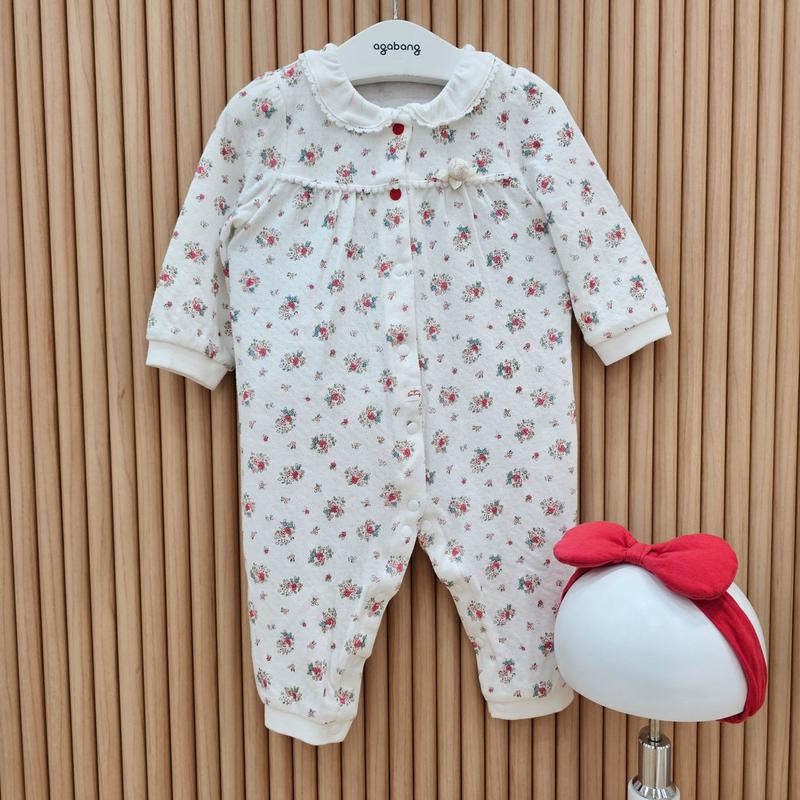 ロメールモーダル宇宙服(ヘアバンド)_01S717557