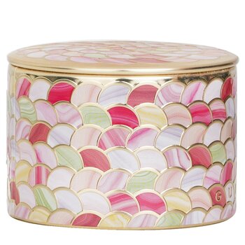 Guerlain メテオリット リハーシング パール オブ パウダー - # 01 Pearly White