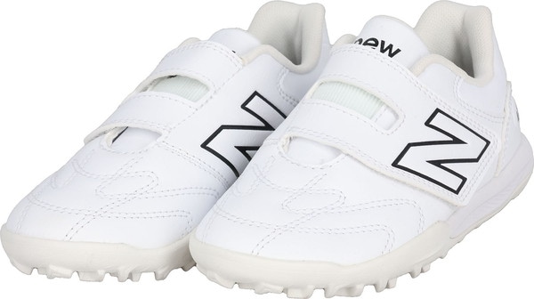 ニューバランス new balance 442 Team V TF Jnr V3 442チームジュニアヴィターフ ジュニア シューズ 子供靴 Y43VT4RKW サッカー