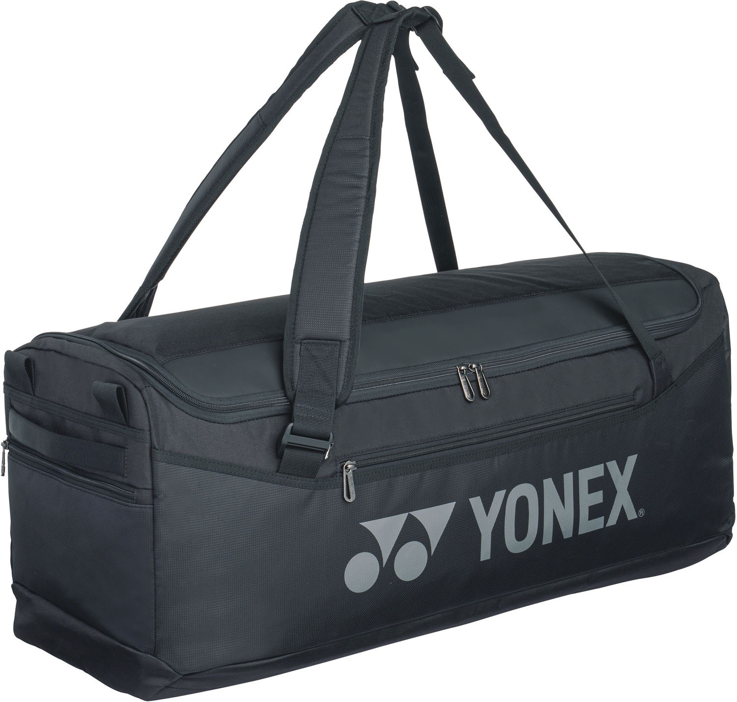 Yonex(ヨネックス) BAG2404 ダッフルバッグ ダッフルバッグ(151)