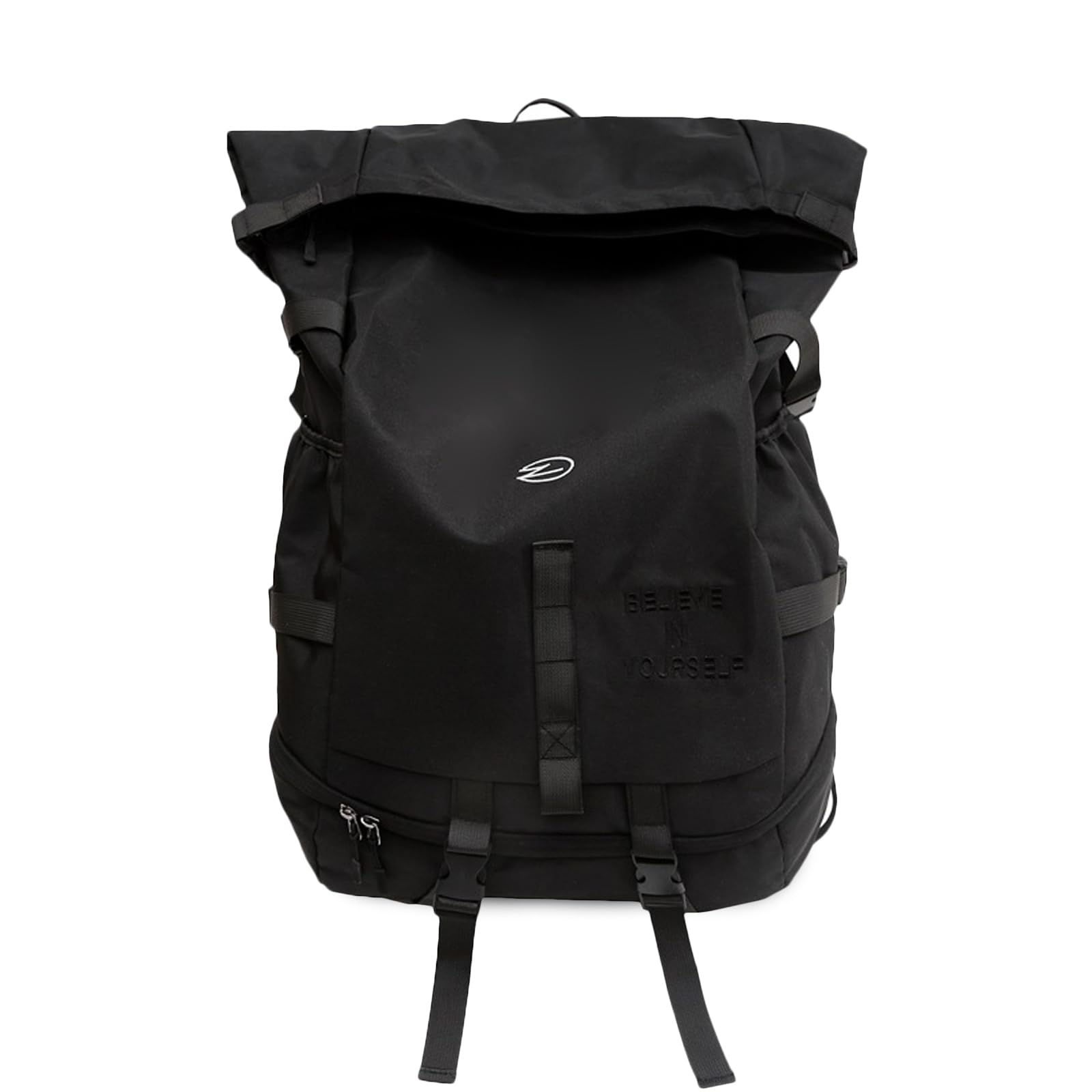 男女兼用バックパック バックパック コンピュータバッグ ビジネスバックパック 大容量 防水 丈夫 ノートパソコンバックパック ファッション 人気 レジャー アウトドア 登山 出張 旅行 男女兼用