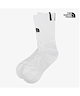 NY4MR53B(WHITE)