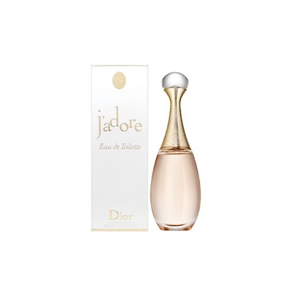 ディオール ジャドール オー ルミエール オードトワレ EDT 100ml 並行輸入品