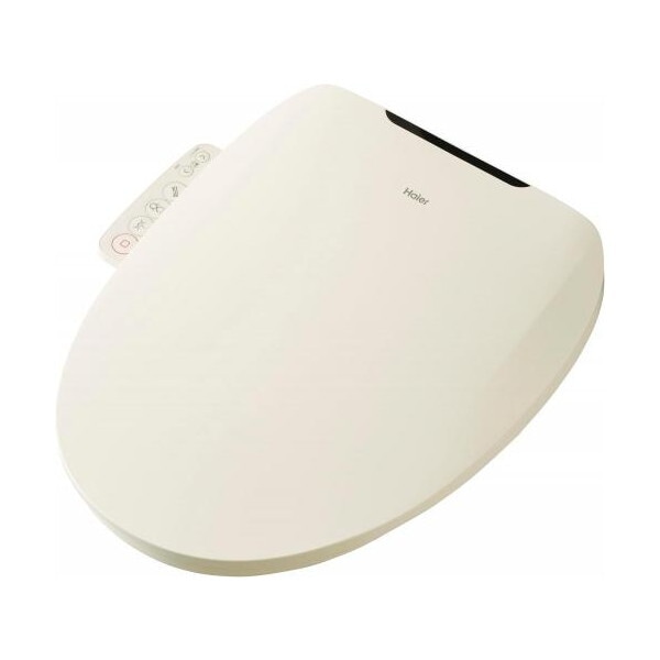 JB-SS51A-C [�A�C�{���[]