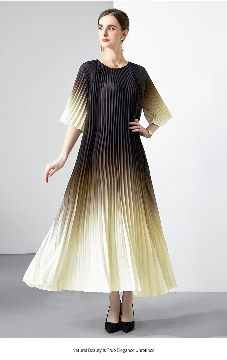 【迅速な出荷】パーティードレス 二次会 結婚式 ワンピース ドレス パーティー パーティードレス 20代 30代 40代 50代 大きいサイズ お呼ばれ 服 大人