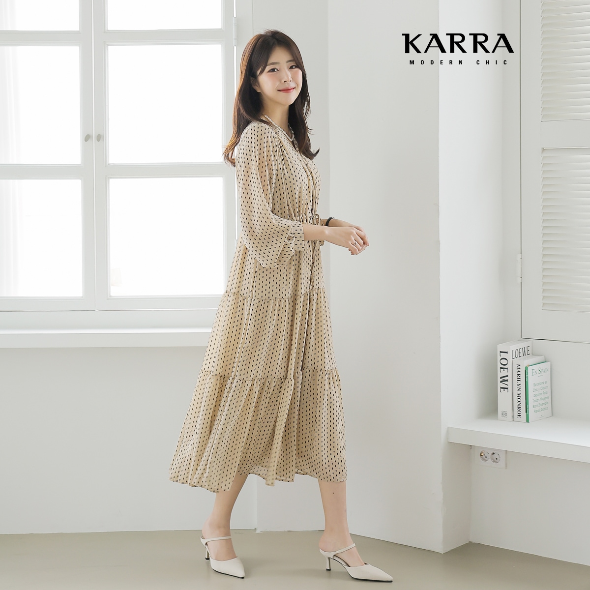 KARRA (77ｱ錝)ｴﾙﾀﾌｾﾆｵｵﾆｮｿﾇｽｺ_KB4SOP035Z