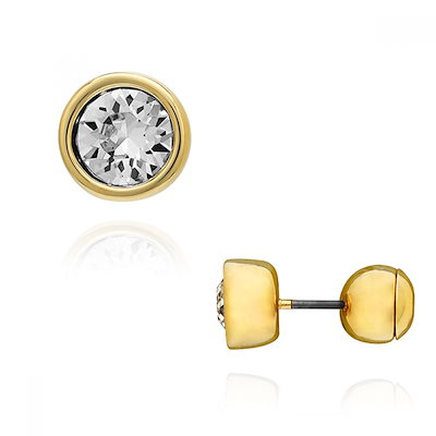 レア☆Dディー【廃盤】アルバム「7th Rose」3種&特典DVD☆ASAGI 【公式