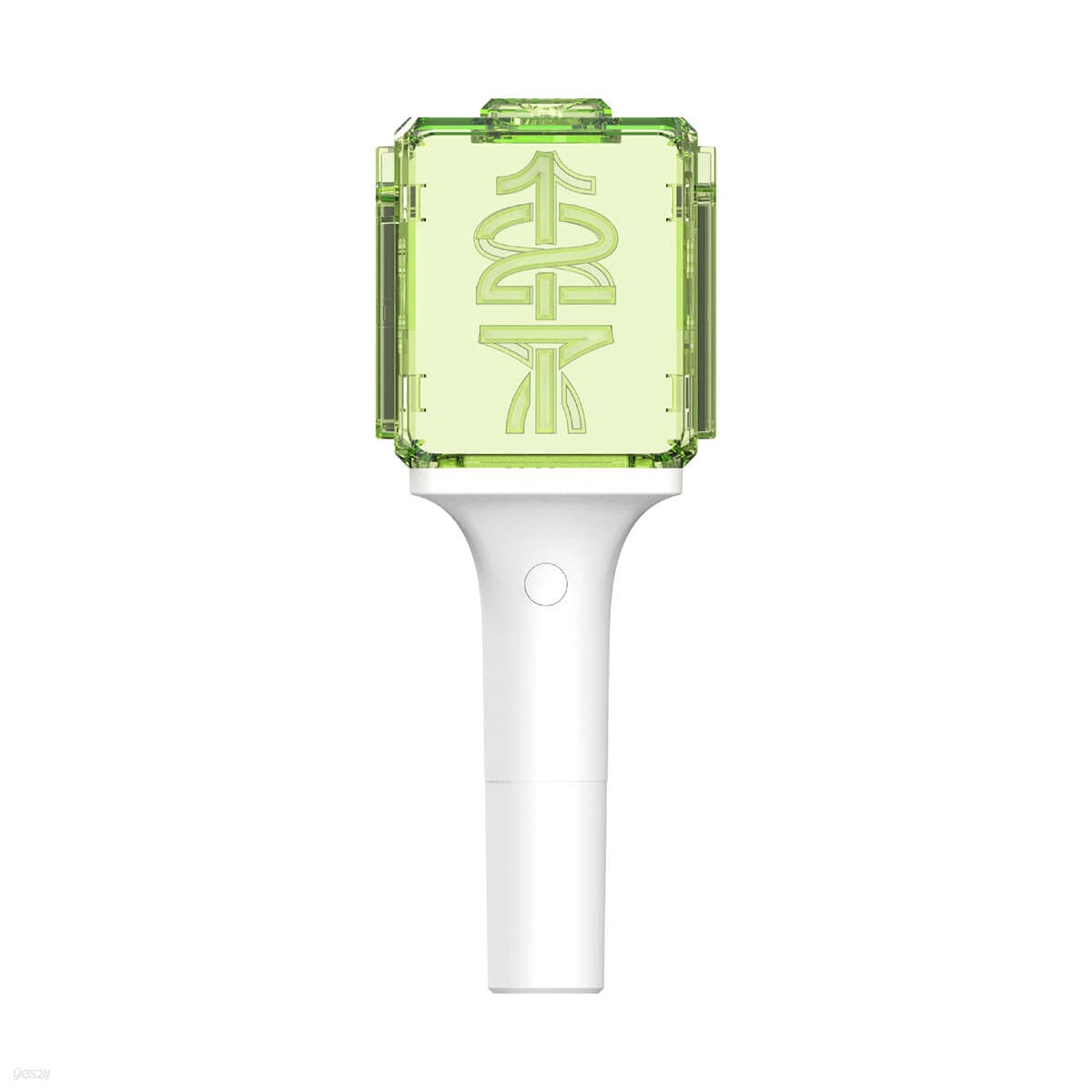 NCT127 公式ペンライトOFFICIAL LIGHT STICK ver.2