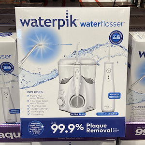 waterpik