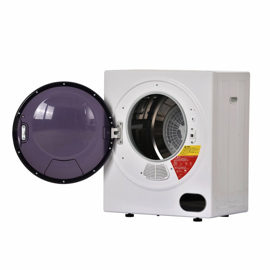 衣類乾燥機 3kg 据え置き 壁掛け 湿気対策 梅雨対策 カビ対策 花粉対策 1人暮らし 家庭用