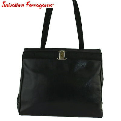 GRAY DESPERADE Ti Ⅲ 157 日本製 【公式通販】