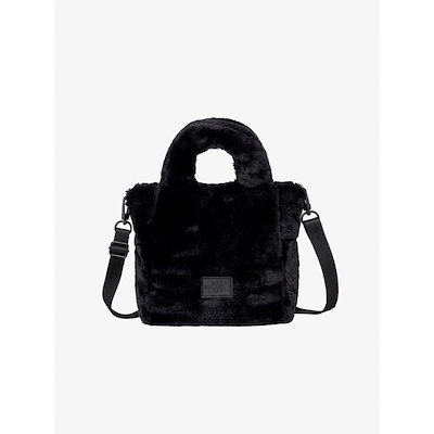 24f ☆y クイーンエメラルダス「無限への旅立ち/不滅の紋章」 [DVD