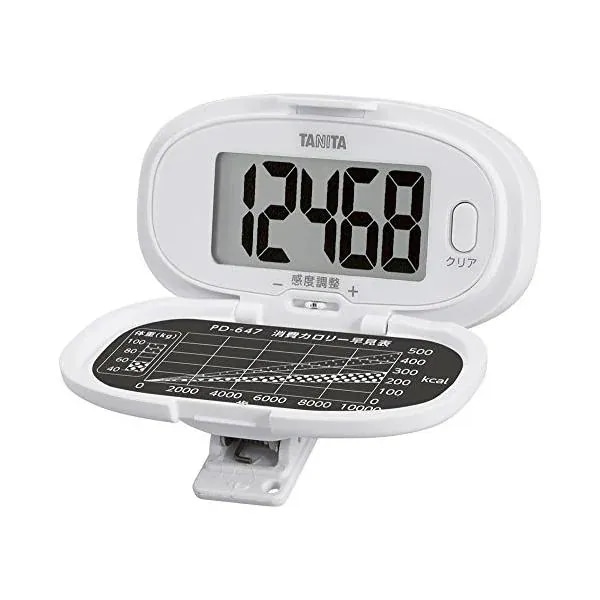 PD-647-WH [�z���C�g] ���i�摜