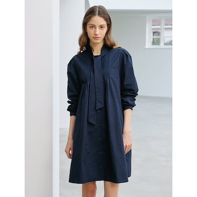 新品　フェニックス　インシュレーション　中綿入り　カーキ　L 新品 フェニックス インシュレーション 中綿入り カーキ L 【公式通販】