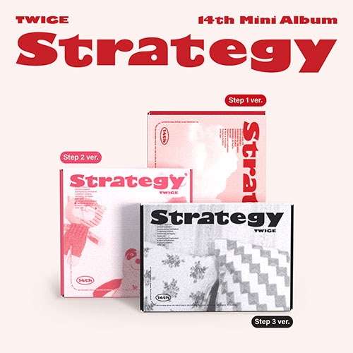 Qoo10] JYP Entertainment [STAR RIVER 特典付き][3種