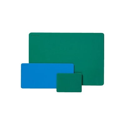 【最終値下げ】Fishmans フィッシュマンズ　CD10枚　まとめ売り 最終値下げ】Fishmans フィッシュマンズ CD10枚 まとめ売り 【公式通販】