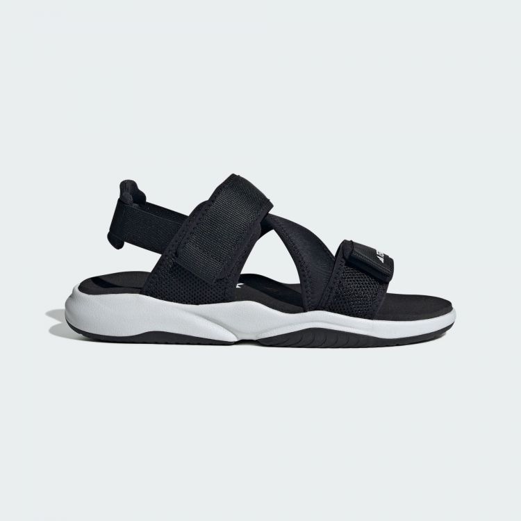 メンズ・ユニセックス スリッパ&サンダル テレックス Sumra サンダル / Terrex Sumra Sandals JI2086