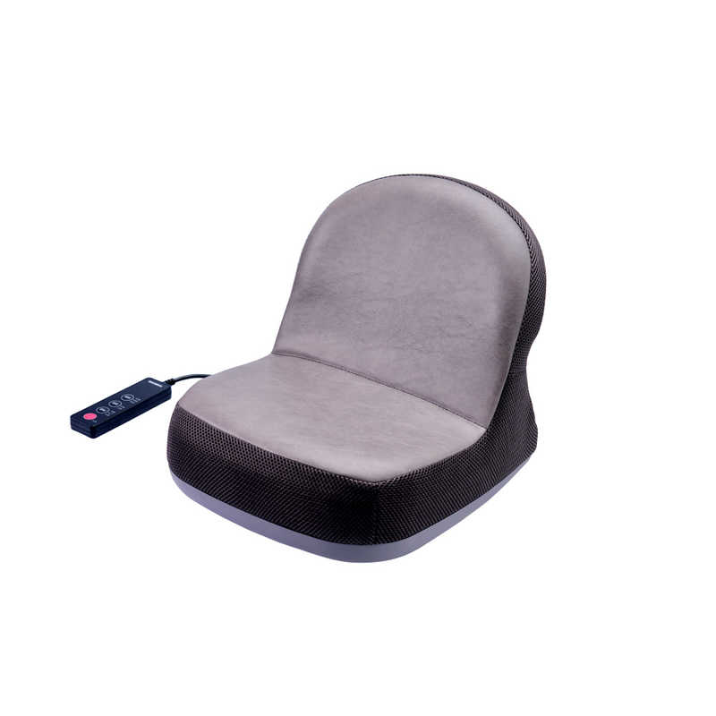 スライヴ　VivaLaChair 腹筋トレーナー　FD-102 WG 8,903円