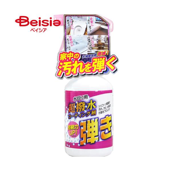 �e�B�|�X ������ �R�[�e�B���O�� �e�� 500ml