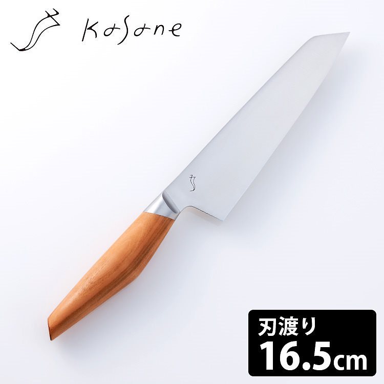 スミカマ　kasane　文化包丁　／SUMIKAMA　かさね　送料無料