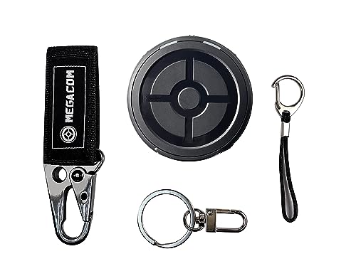 DUOMON GO FEST 自動捕獲 デュアルキャッチモンの音声付きバージョン 二つのID使用可能 遅延なし 電源スイッチ付き 台湾製メーカ正規品 日本語説明書付 ポケモンGO デュオモン黒