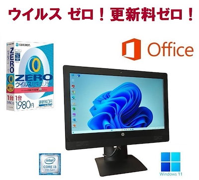 雛人形 五人飾り 横山善治郎作　3段 雛人形 五人飾り 横山善治郎作 3段 【公式通販】