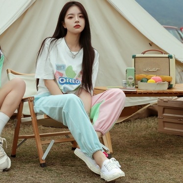 ボトムス パンツ ルームウェア パジャマ スウェット ジャージ 部屋着 ロング丈 切り替えデザイン ポケット かわいい 大人可愛い きれいめ シンプル カジュアル 大人 おしゃれ お洒落