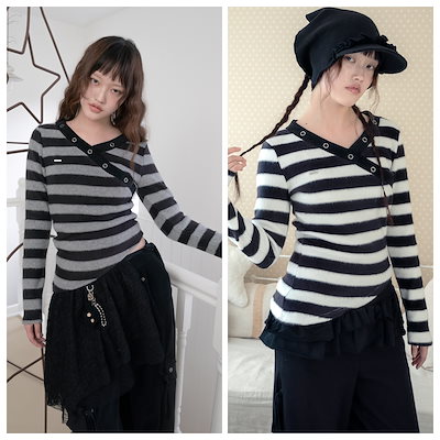 赤富士　霊峯富士　羽田裕　1995年　　41✖️32 マット額縁 赤富士 霊峯富士 羽田裕 1995年 41✖️32 マット額縁 美術品・