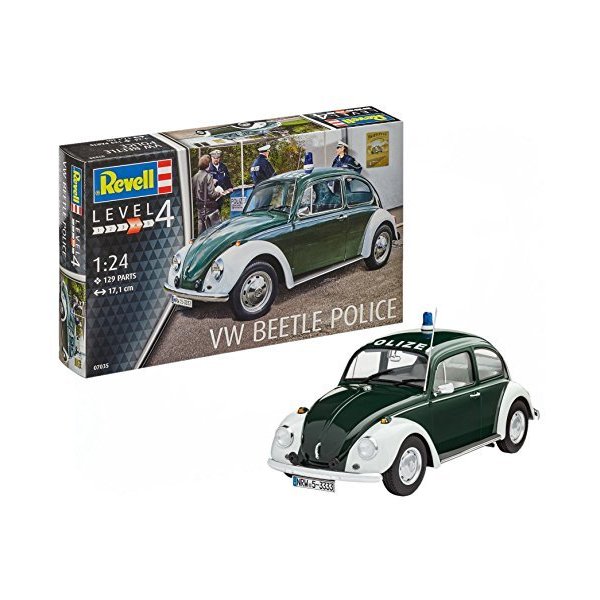 Revell 07035 